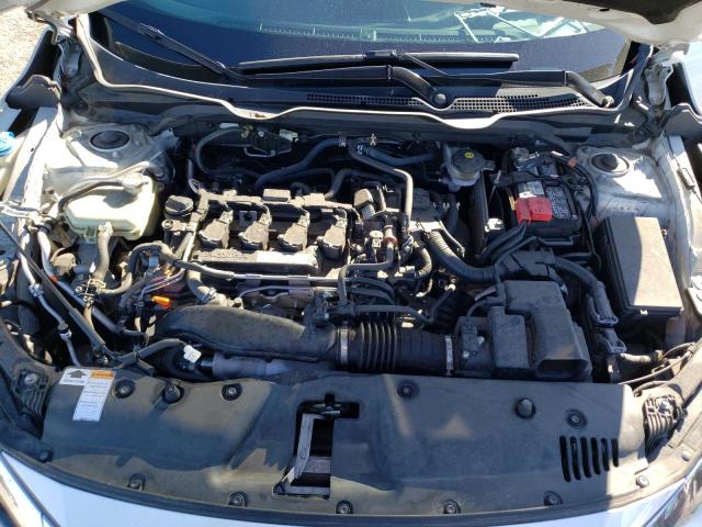 Photo 11 from auction – 2016 HONDA CIVIC EX with VIN 2HGFC3B32GH359318