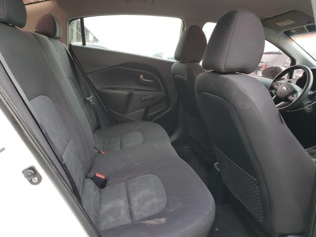 Photo 10 from auction – 2013 KIA RIO LX with VIN KNADM4A30D6307321