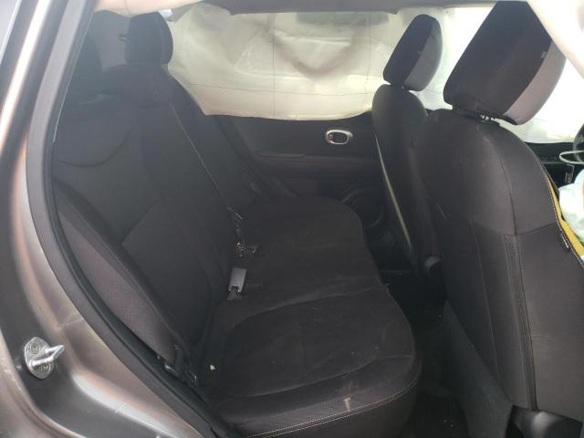 Снимка 11 от търг – 2015 KIA SOUL с VIN KNDJN2A26F7192560