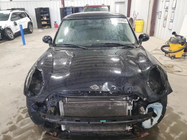 Photo 5 from auction – 2013 MINI COOPER with VIN WMWSU3C52DT686615