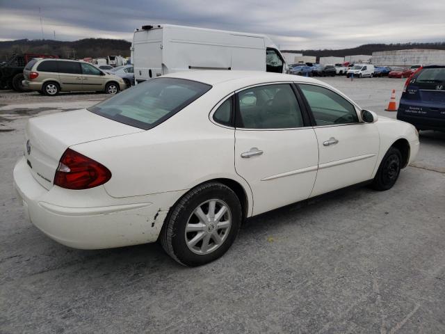 Foto 3 de la subasta – 2005 BUICK LACROSSE C con VIN 2G4WC532951242403