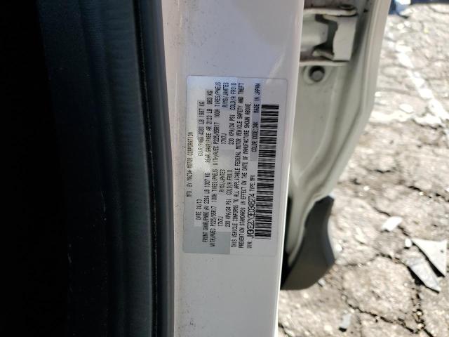 Photo 14 from auction – 2014 MAZDA CX-5 TOURI with VIN JM3KE2CY3E0346274