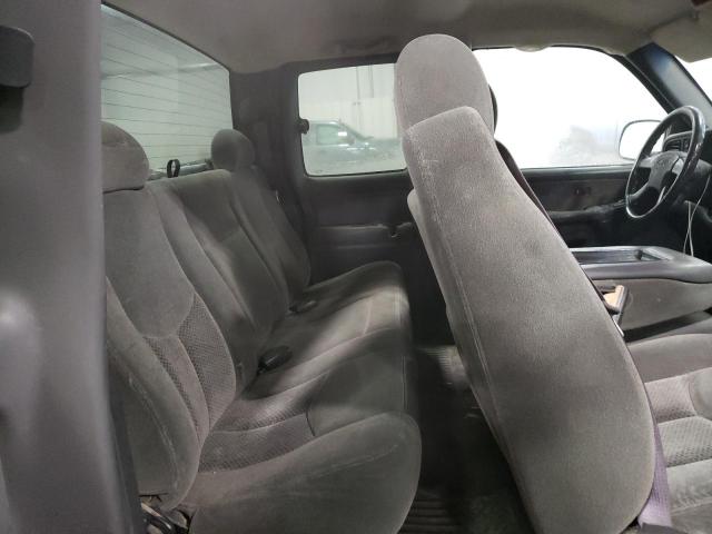 Photo 10 from auction – 2003 CHEVROLET 1500 with VIN 1GCEK19V43Z348677