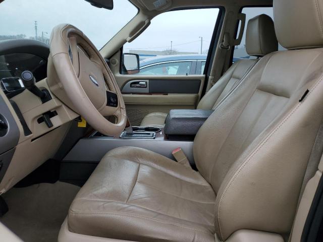 Photo 7 from auction – 2009 FORD EXPEDITION with VIN 1FMFU18539EB06913