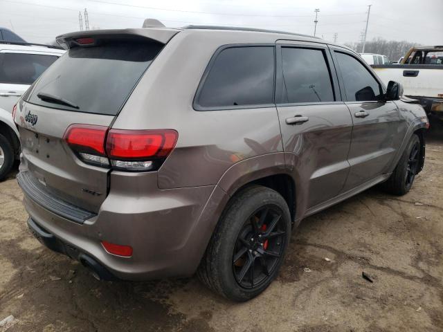 Photo 3 from auction – 2015 JEEP GRAND CHER with VIN 1C4RJFDJ4FC778027