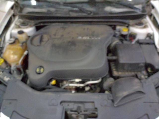 Photo 11 from auction – 2014 CHRYSLER 200 LIMITE with VIN 1C3CCBCG9EN176911