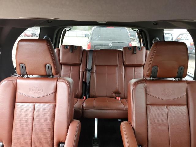 Photo 10 from auction – 2013 FORD EXPEDITION with VIN 1FMJU1H53DEF41157
