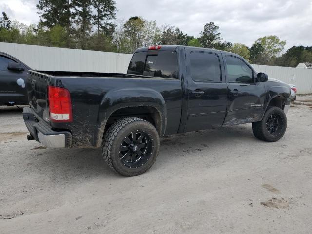 Photo 3 from auction – 2007 GMC NEW SIERRA with VIN 2GTEC13J771565206
