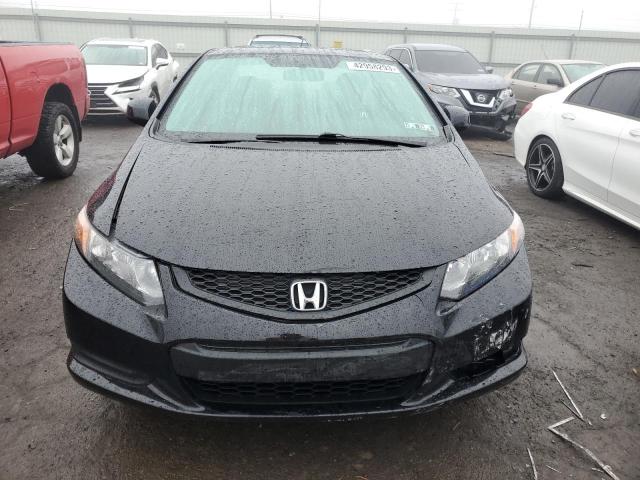 Photo 5 from auction – 2012 HONDA CIVIC EX with VIN 2HGFG3A81CH513884