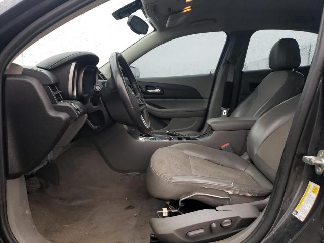 Photo 7 from auction – 2015 CHEVROLET MALIBU 2LT with VIN 1G11D5SLXFF202341