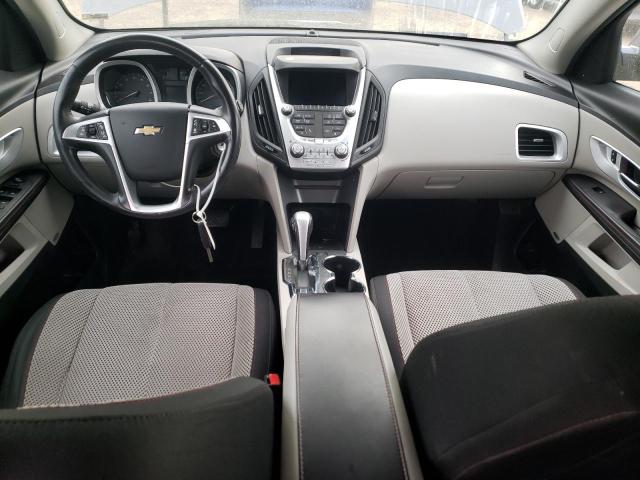 Photo 8 from auction – 2014 CHEVROLET EQUINOX LT with VIN 2GNFLGEK9E6100222