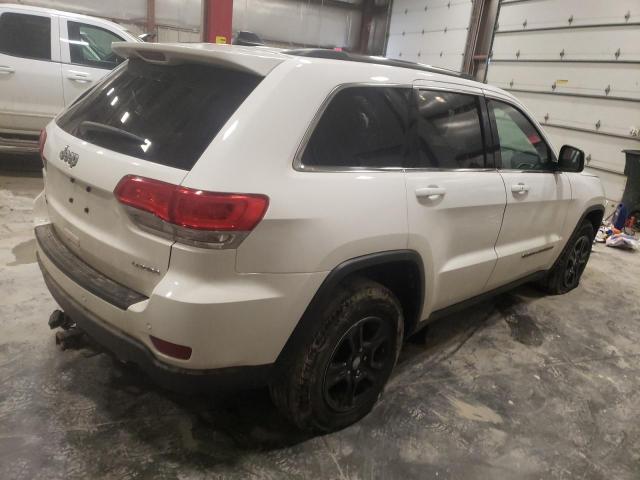 Photo 3 from auction – 2017 JEEP GRAND CHER with VIN 1C4RJFAG1HC730786