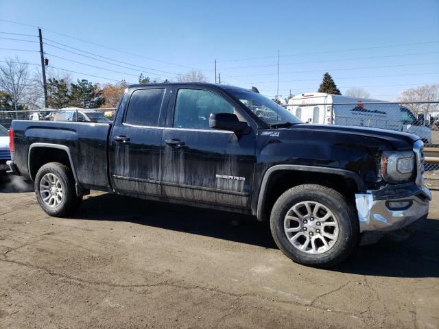Photo 4 from auction – 2016 GMC SIERRA K15 with VIN 1GTV2MEC2GZ175916