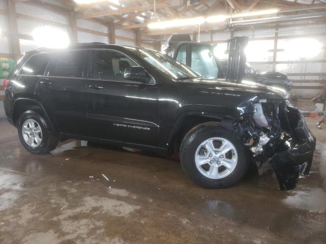 Photo 4 from auction – 2014 JEEP GRAND CHER with VIN 1C4RJFAG5EC219450