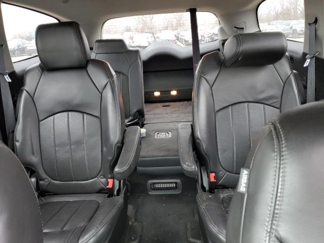 Photo 10 from auction – 2015 BUICK ENCLAVE with VIN 5GAKVBKD7FJ144851