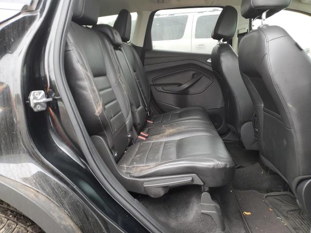 Photo 11 from auction – 2016 FORD ESCAPE TIT with VIN 1FMCU0J96GUB85507