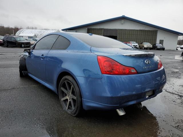 Photo 2 from auction – 2012 INFINITI G37 with VIN JN1CV6EL5CM473705