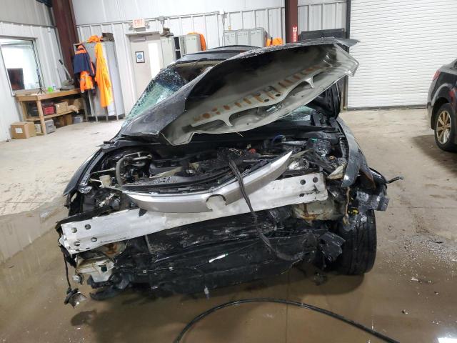 Photo 5 from auction – 2013 ACURA ILX 20 TEC with VIN 19VDE1F78DE003652