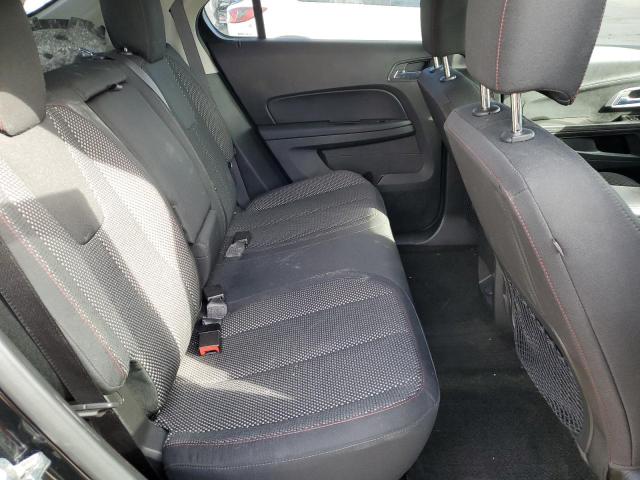Photo 10 from auction – 2017 CHEVROLET EQUINOX LT with VIN 2GNFLFEK3H6194886