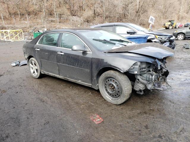 Photo 4 from auction – 2012 CHEVROLET MALIBU 2LT with VIN 1G1ZD5E00CF364365