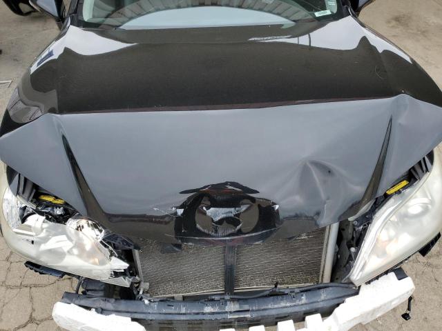 Photo 11 from auction – 2012 LEXUS ES 350 with VIN JTHBK1EG0C2487187