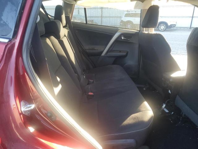 Photo 11 from auction – 2018 TOYOTA RAV4 ADVEN with VIN 2T3WFREV5JW419010