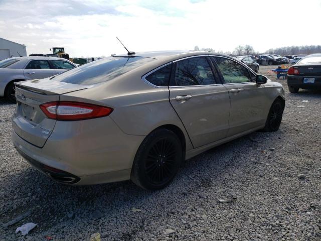 Photo 3 from auction – 2015 FORD FUSION with VIN 3FA6P0K93FR103249