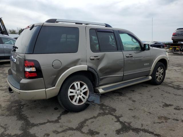 Photo 3 from auction – 2006 FORD EXPLORER E with VIN 1FMEU74E66UB54900