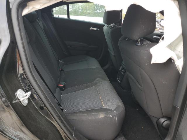 Photo 10 from auction – 2021 DODGE CHARGER SX with VIN 2C3CDXBG8MH628964