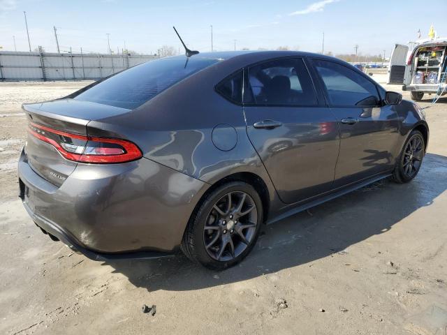Photo 3 from auction – 2016 DODGE DART SXT with VIN 1C3CDFBB0GD607199