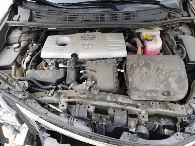 Photo 11 from auction – 2014 LEXUS CT 200 with VIN JTHKD5BH2E2176152