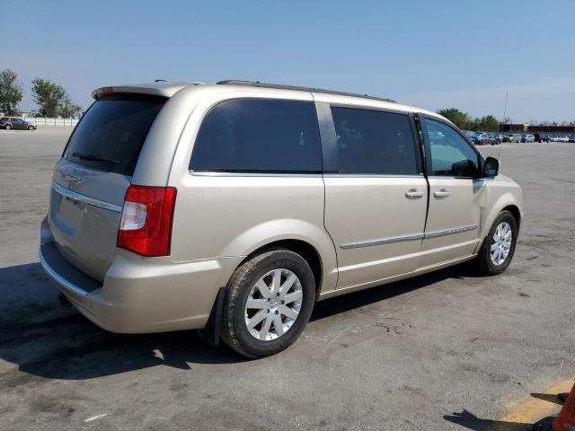 Photo 3 from auction – 2014 CHRYSLER TOWN & COU with VIN 2C4RC1BG4ER333183
