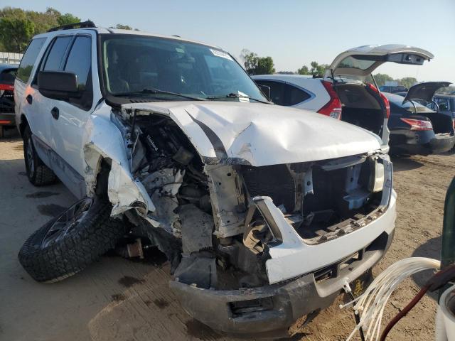 Photo 4 from auction – 2006 FORD EXPEDITION with VIN 1FMPU16566LA67264