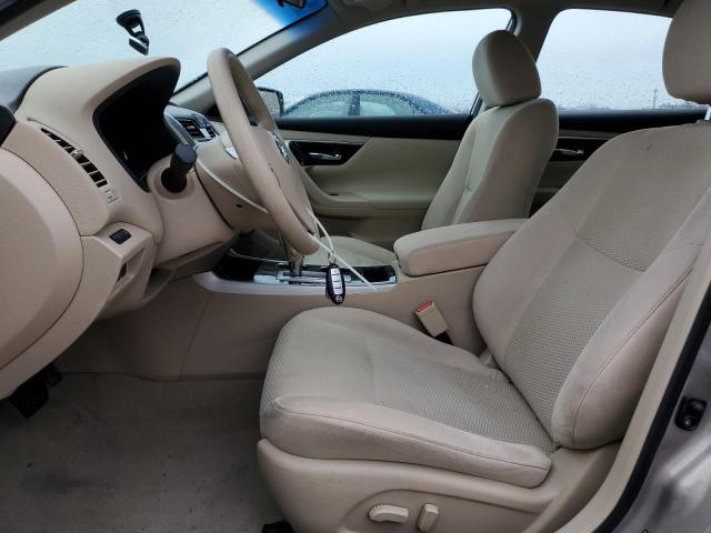 Photo 7 from auction – 2014 NISSAN ALTIMA 2.5 with VIN 1N4AL3AP6EC155642
