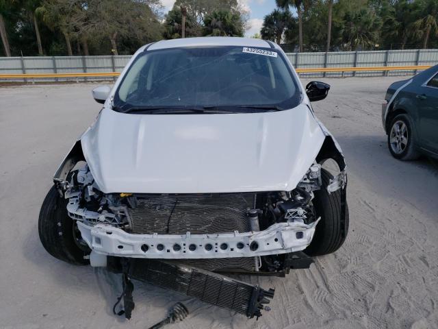 Photo 5 from auction – 2019 FORD ESCAPE SE with VIN 1FMCU9GD0KUB31578