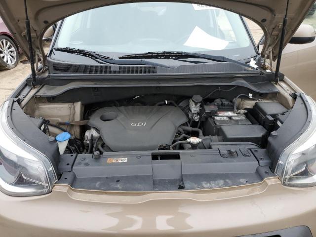 Photo 12 from auction – 2015 KIA SOUL with VIN KNDJN2A27F7183009