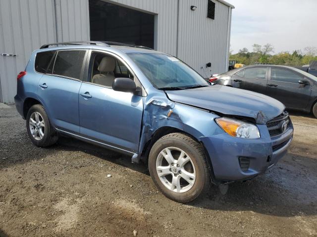 Photo 4 from auction – 2012 TOYOTA RAV4 with VIN JTMZF4DV5C5046482
