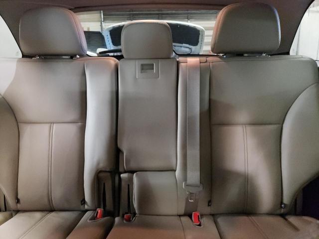 Photo 10 from auction – 2013 FORD EDGE with VIN 2FMDK4JC3DBA95276
