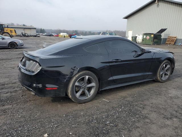 Photo 3 from auction – 2015 FORD MUSTANG with VIN 1FA6P8AM1F5312058