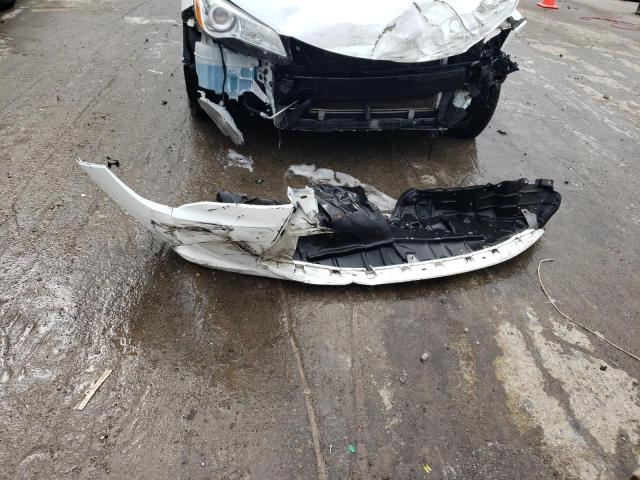 Photo 12 from auction – 2016 TOYOTA CAMRY LE with VIN 4T4BF1FK1GR577551