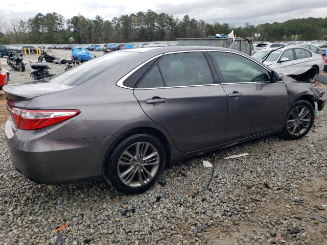 Photo 3 from auction – 2015 TOYOTA CAMRY LE with VIN 4T1BF1FKXFU090020