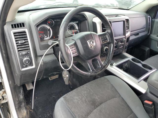 Photo 8 from auction – 2014 RAM 1500 SLT with VIN 1C6RR7LT9ES472910