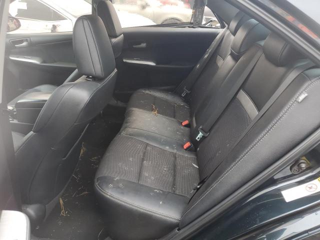 Photo 10 from auction – 2012 TOYOTA CAMRY BASE with VIN 4T1BF1FK4CU196863