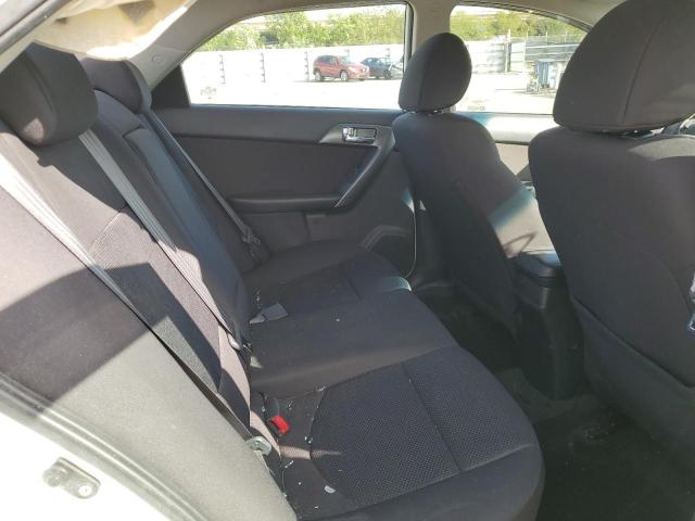 Photo 10 from auction – 2013 KIA FORTE EX with VIN KNAFU4A24D5695594