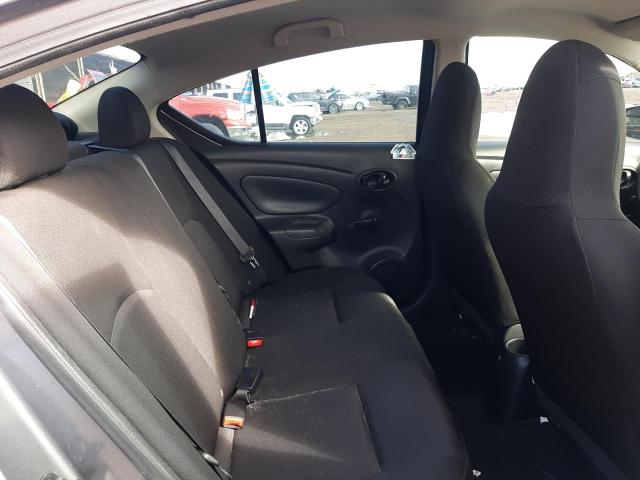 Photo 10 from auction – 2017 NISSAN VERSA S with VIN 3N1CN7AP9HL802793