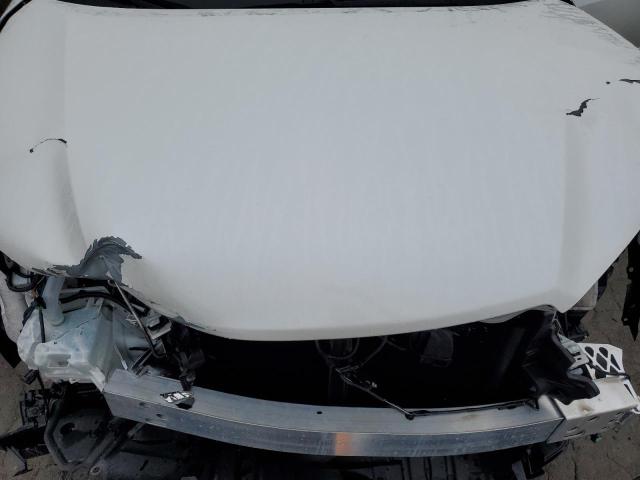 Photo 12 from auction – 2016 TOYOTA HIGHLANDER with VIN 5TDJKRFH5GS277783