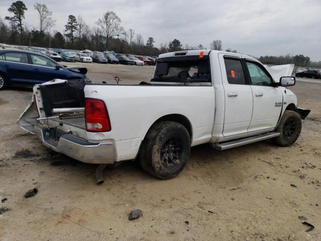 Zdjęcie 3 z aukcji – 2014 RAM 1500 SLT z VIN 1C6RR7GT7ES446235