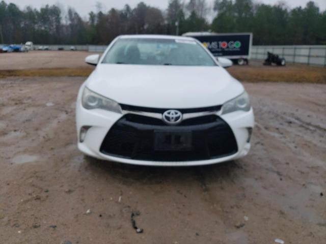 Photo 5 from auction – 2016 TOYOTA CAMRY LE with VIN 4T1BF1FK7GU517588