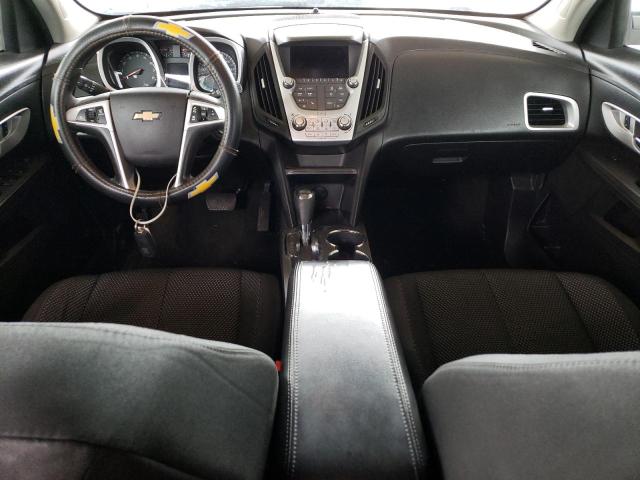 Photo 8 from auction – 2017 CHEVROLET EQUINOX LT with VIN 2GNALCEKXH1509771