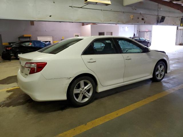 Photo 3 from auction – 2013 TOYOTA CAMRY L with VIN 4T1BF1FKXDU644489